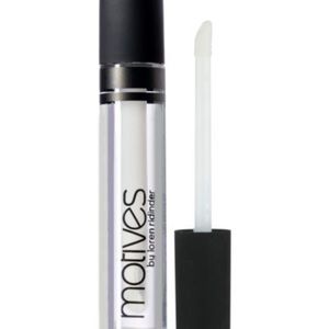 Pucker Up Lip Plumper - Diamond NWOT